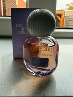 Rituals Cloudscape parfum, Sieraden, Tassen en Uiterlijk, Uiterlijk | Parfum, Ophalen of Verzenden, Nieuw