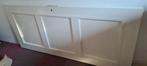 Doors4life opdek binnendeur 91 x 201,5 wit nieuw, Ophalen, 80 tot 100 cm, Binnendeur, Nieuw