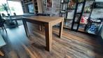 Eettafel, Ophalen, 100 tot 150 cm, Vedde van Jysk, 50 tot 100 cm
