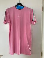 BALLIN jurk nieuw mt 176, Kinderen en Baby's, Meisje, Nieuw, Ophalen of Verzenden, Jurk of Rok