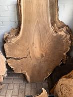 Grillig epoxy hout olijf wortel noten iep taxus acacia enz.., Ophalen, Nieuw