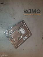 Module verlichting Links Ford Kuga 2019-   JX7B13B626AK, Gebruikt, Ford, Ophalen of Verzenden, Ford