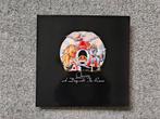 Queen a day at the races, Ophalen of Verzenden, 2000 tot heden, Nieuw in verpakking