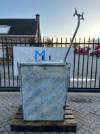 Ahuis waterput/water put/bouwwaterput/waterputten/watermeter, Doe-het-zelf en Verbouw, Overige Doe-het-zelf en Verbouw, Ophalen