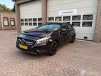 Mercedes-Benz A-Klasse 200 Ambition Automaat Navi (bj 2014), Automaat, Overige carrosserieën, Mercedes-Benz, Benzine