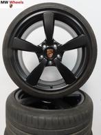Originele Porsche 911 992 20 21 inch velgen zomerbanden, Auto-onderdelen, Banden en Velgen, Banden en Velgen, Ophalen of Verzenden