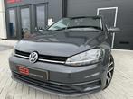 Volkswagen Golf 1.0 TSI Trendline Grijs 18 inch velgen!, Auto's, Volkswagen, Euro 6, 620 kg, Bedrijf, Handgeschakeld