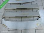 Achterklepspoiler  Opel Astra F, bj '91 t/m '97, Gebruikt, Opel, Ophalen of Verzenden, Opel