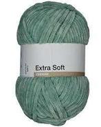 Extra soft garen zeeman gezocht, Ophalen of Verzenden, Nieuw, Breien of Haken, Wol of Garen