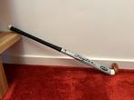 Stag Taylor hockeystick, Ophalen of Verzenden, Gebruikt, Stick