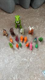 Dinos, Ophalen of Verzenden, Gebruikt