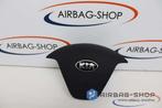 Kia Ceed Stuurairbag Cee'D Airbag, Ophalen of Verzenden, Nieuw, Kia