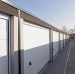 Garagebox Amersfoort de Hoef k.k.