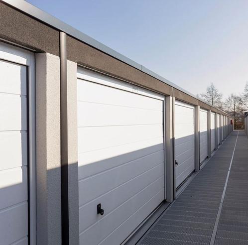 Garagebox Amersfoort de Hoef k.k., Huizen en Kamers, Garages en Parkeerplaatsen