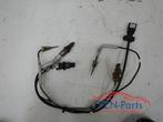 Lambda Sonde Volkswagen Golf (22735441), Ophalen, Gebruikt