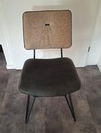 3 XOON Stoelen - Stijlvol en Comfortabel, Huis en Inrichting, Gebruikt, Overige kleuren, Drie, Ophalen of Verzenden