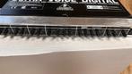 Behringer Ultra-Voice VX2496 - Voice Processor, Ophalen, Gebruikt, Audio