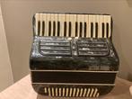 Settimio Soprani occasion accordeon, Ophalen of Verzenden, Zo goed als nieuw, Overige merken