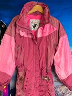 Vintage Fout Skipak van Sportalm maat 42 / L, Ophalen of Verzenden, Zo goed als nieuw, Maat 42/44 (L), Pak