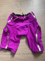 Speedo LZR Racer X high waist, maat 25, Ophalen of Verzenden