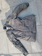 Motorpak (Jas en broek) maat XL - Motor X, Motoren, MotorX, Jas | textiel, Heren, Ophalen of Verzenden