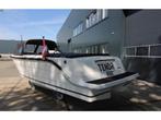 TendR 660 - White Edition - Showroom geopend!, 70 pk of meer, 6 meter of meer, Nieuw, Polyester
