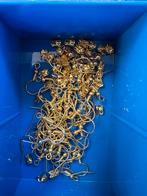 Kralen, Hangers, Bedels & Oorbelhaakjes - 5 Dozen, Ophalen of Verzenden, Nieuw, Kraal