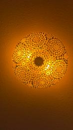 Prachtige plafondlamp of wandlamp, Huis en Inrichting, Lampen | Plafondlampen, Ophalen of Verzenden, Nieuw