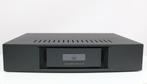 Linn 2250 eindversterker, Overige merken, Ophalen of Verzenden, N.v.t, 120 watt of meer