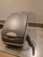 Koelbox/Koelkast - Auto, Caravan, Camper, Ophalen of Verzenden