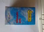HP-364-xl  Cartridges in gesloten verpakking, Ophalen of Verzenden, Refurbished, Cartridge, Hp