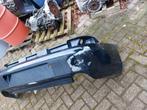 Porsche 993 Carrera achterbumper, Ophalen, Gebruikt, Porsche, Achter