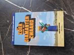 Minecraft -Op zoek naar het diamanten zwaard - Winter Morgan, Boeken, Ophalen, Zo goed als nieuw, Winter Morgan