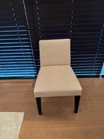 stoelen, Huis en Inrichting, Stoelen, Hout, Gebruikt, Overige kleuren, Ophalen of Verzenden