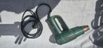 Bosch HG 500-2 Heteluchtpistool - 2 Standen, Doe-het-zelf en Verbouw, Ophalen of Verzenden, Gebruikt