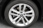 Audi A3 Sportback 35 TFSI 150pk S-Tronic / Automaat Business, Auto's, Audi, 65 €/maand, Stof, 4 cilinders, Zwart