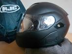 Motor Systeemhelm HJC, Ophalen, Overige typen, HJC, Kinderen