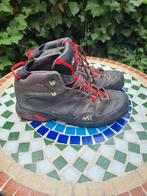 Berg wandelschoenen hike schoenen maat 43 27,5cm, Ophalen of Verzenden, Zo goed als nieuw, Schoenen