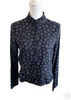 Mooie blouse van Peter Hahn 38, Kleding | Dames, Blouses en Tunieken, Maat 38/40 (M), Peter Hahn Nederland B.V., Regulierenring 31, 3981 LA Bunnik