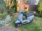 AGM vx50i, Fietsen en Brommers, Snorfietsen en Snorscooters, Gebruikt, Benzine, Ophalen, Overige merken