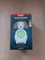 Slaaptrainer ZAZU Davy de hond, Ophalen of Verzenden, Nieuw