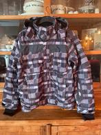 Icepeak heren skijas, Kleding | Heren, Wintersportkleding, Ophalen, Gedragen, Maat 48/50 (M), Jack