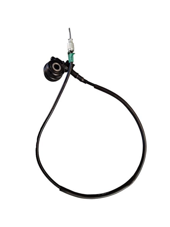 Tellerkabel aandrijving origineel AGM SP50, Fietsen en Brommers, Brommeronderdelen | Scooters, Gebruikt, Ophalen of Verzenden