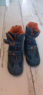 Lico Sneeuwschoenen Maat 35, Ophalen, Gebruikt, Jongen of Meisje, Schoenen