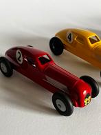 Renault Nervosport (1934) nieuw in doos, Hobby en Vrije tijd, Modelauto's | Overige schalen, Ophalen of Verzenden, Zo goed als nieuw