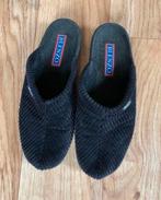 Sloffen muilen blenzo maat 46, Ophalen of Verzenden, Zo goed als nieuw, Pantoffels of Sloffen