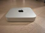 Apple mac mini M1 chip 2020, Computers en Software, Apple Desktops, 8 GB, Ophalen of Verzenden, Zo goed als nieuw, Mac Mini