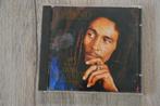 BOB MARLEY and the WAILERS = LEGEND the Best Of, Verzenden