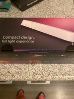 Philips by Signify Hue White and Color ambiance, Ophalen, Smart licht, Overige typen, Nieuw