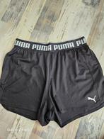 Sportbroekje en shirt van Puma maat M, Kleding | Dames, Maat 38/40 (M), Overige kleuren, Puma, Ophalen of Verzenden